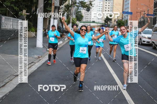 Buy your photos of the eventCircuito Transformar 2018 on Fotop