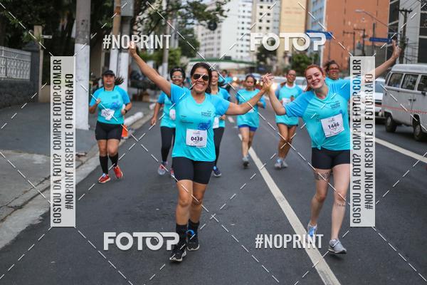 Buy your photos of the eventCircuito Transformar 2018 on Fotop