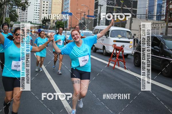 Buy your photos of the eventCircuito Transformar 2018 on Fotop