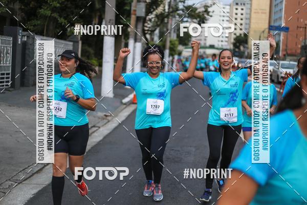 Buy your photos of the eventCircuito Transformar 2018 on Fotop