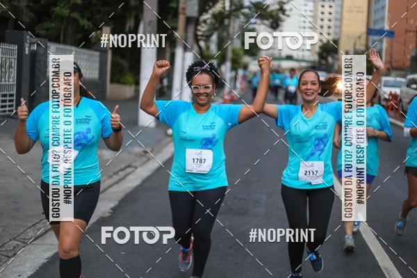 Buy your photos of the eventCircuito Transformar 2018 on Fotop