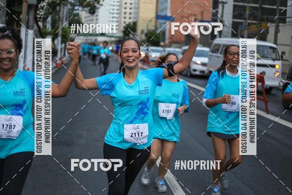 Buy your photos of the eventCircuito Transformar 2018 on Fotop