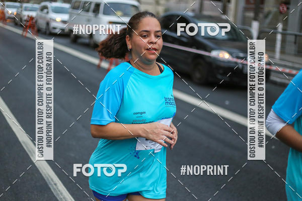 Buy your photos of the eventCircuito Transformar 2018 on Fotop