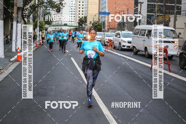 Buy your photos of the eventCircuito Transformar 2018 on Fotop