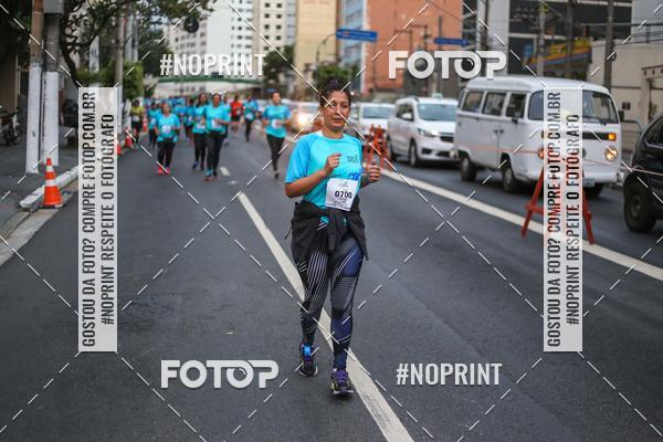 Buy your photos of the eventCircuito Transformar 2018 on Fotop