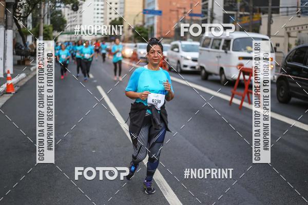 Buy your photos of the eventCircuito Transformar 2018 on Fotop