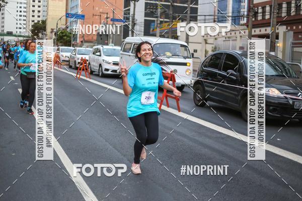 Buy your photos of the eventCircuito Transformar 2018 on Fotop