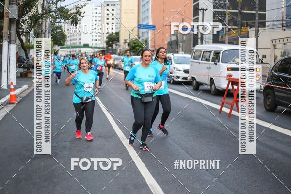 Buy your photos of the eventCircuito Transformar 2018 on Fotop