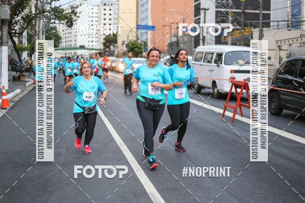 Buy your photos of the eventCircuito Transformar 2018 on Fotop