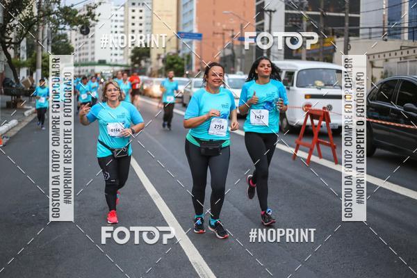 Buy your photos of the eventCircuito Transformar 2018 on Fotop