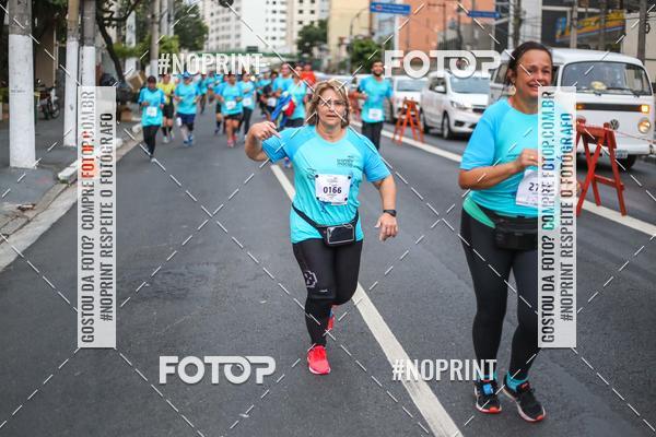 Buy your photos of the eventCircuito Transformar 2018 on Fotop