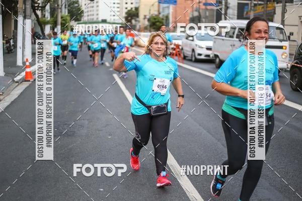 Buy your photos of the eventCircuito Transformar 2018 on Fotop