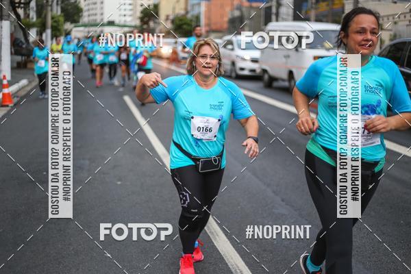 Buy your photos of the eventCircuito Transformar 2018 on Fotop