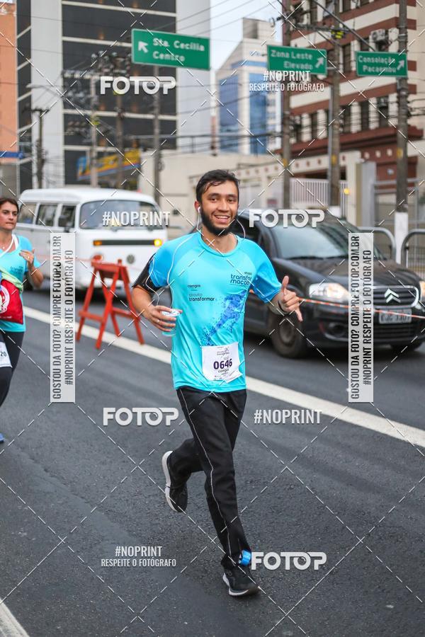 Buy your photos of the eventCircuito Transformar 2018 on Fotop