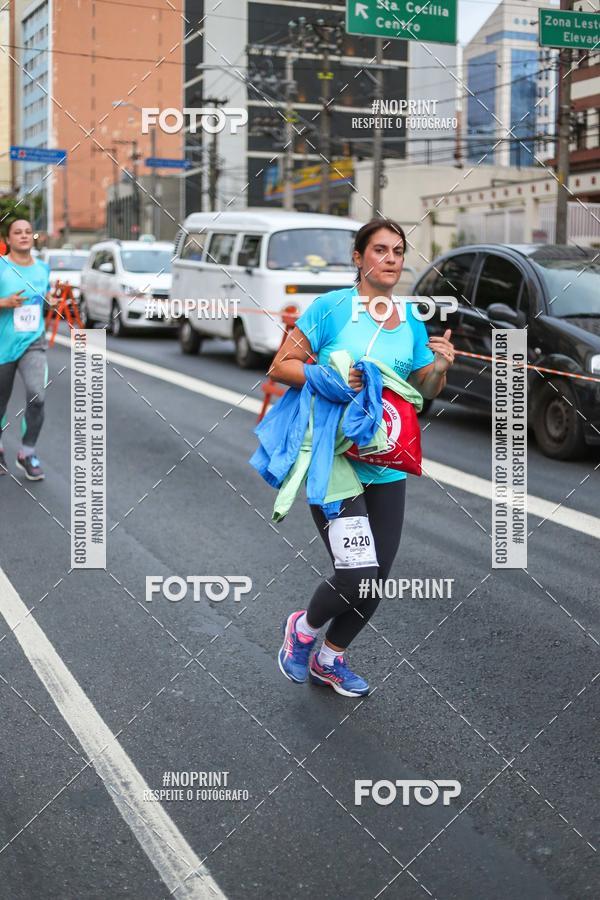 Buy your photos of the eventCircuito Transformar 2018 on Fotop