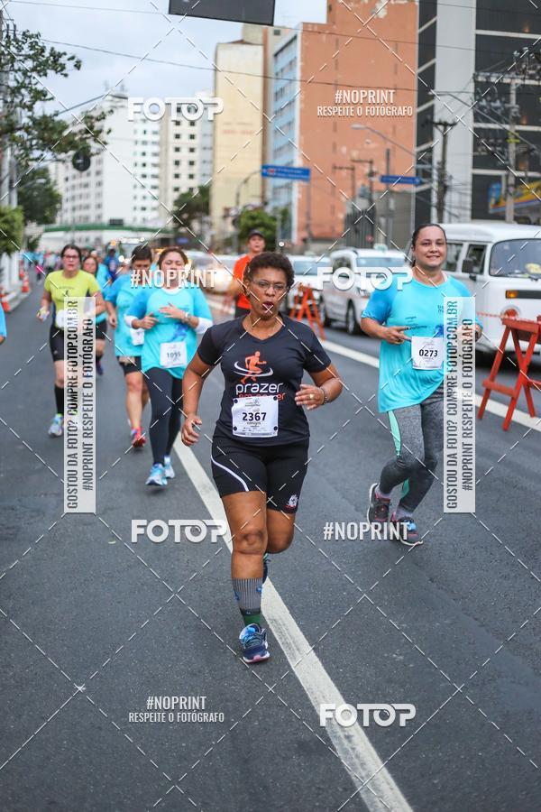 Buy your photos of the eventCircuito Transformar 2018 on Fotop