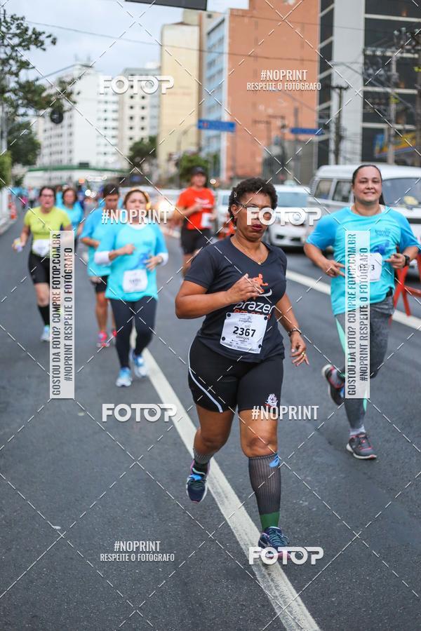 Buy your photos of the eventCircuito Transformar 2018 on Fotop