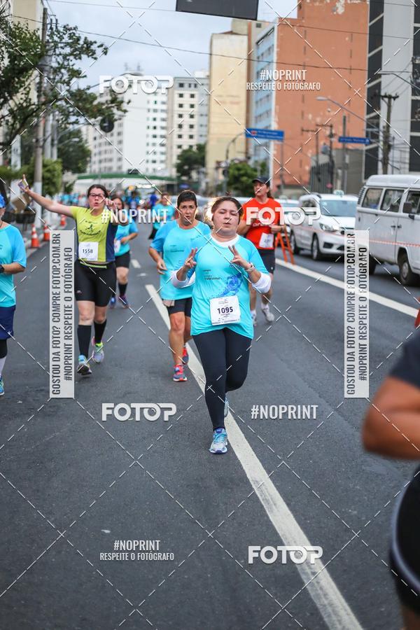 Buy your photos of the eventCircuito Transformar 2018 on Fotop