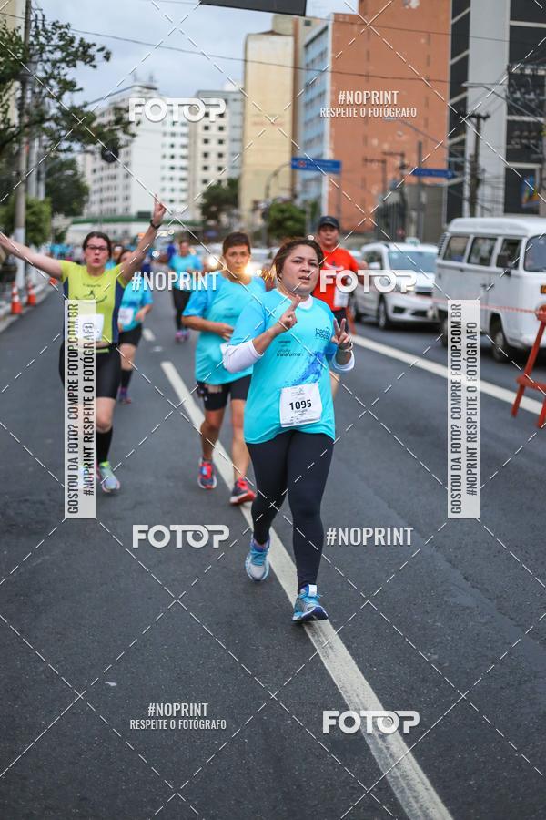 Buy your photos of the eventCircuito Transformar 2018 on Fotop