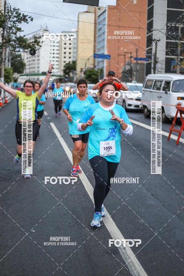 Buy your photos of the eventCircuito Transformar 2018 on Fotop