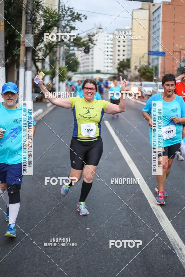 Buy your photos of the eventCircuito Transformar 2018 on Fotop