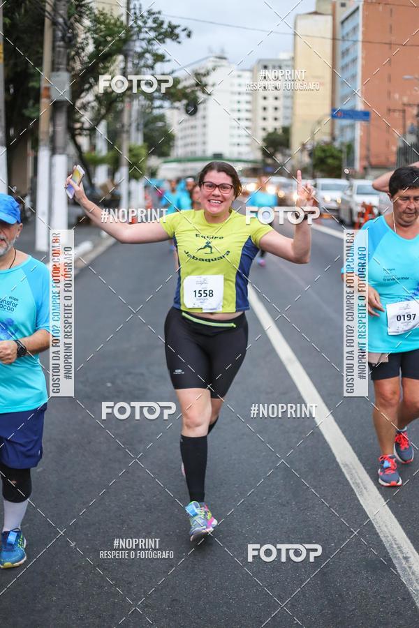 Buy your photos of the eventCircuito Transformar 2018 on Fotop