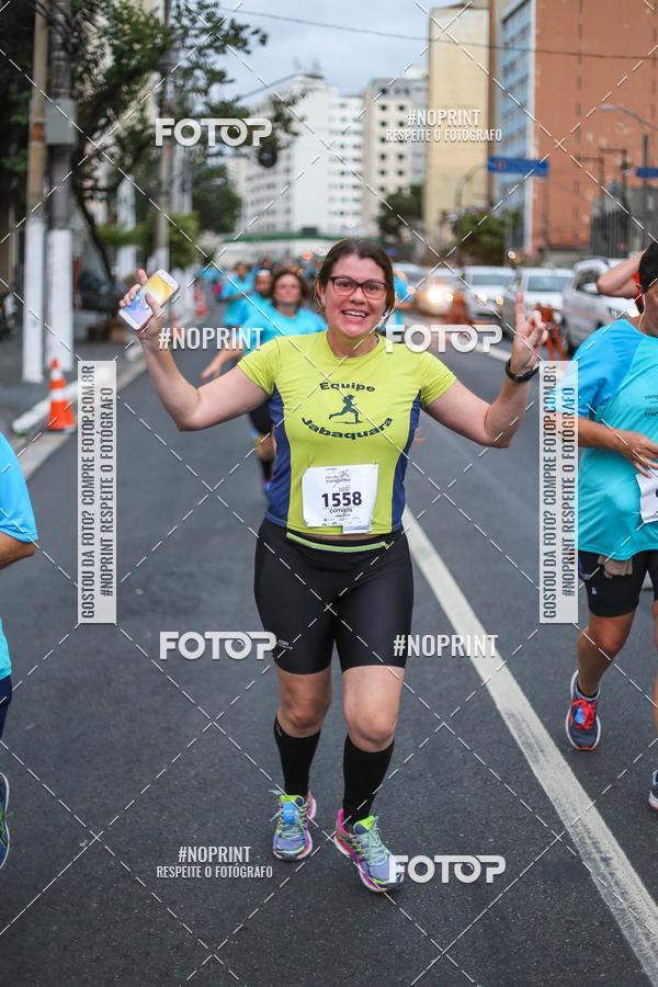 Buy your photos of the eventCircuito Transformar 2018 on Fotop