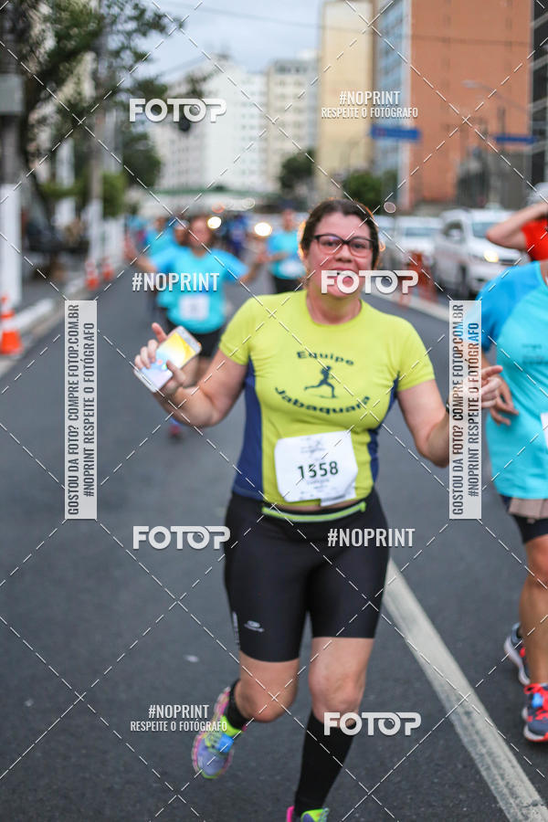 Buy your photos of the eventCircuito Transformar 2018 on Fotop