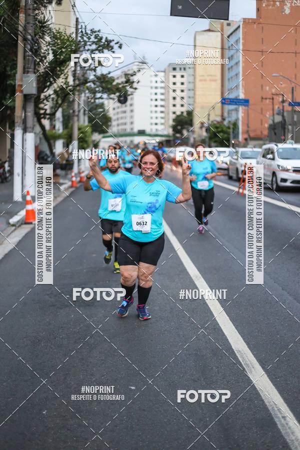 Buy your photos of the eventCircuito Transformar 2018 on Fotop