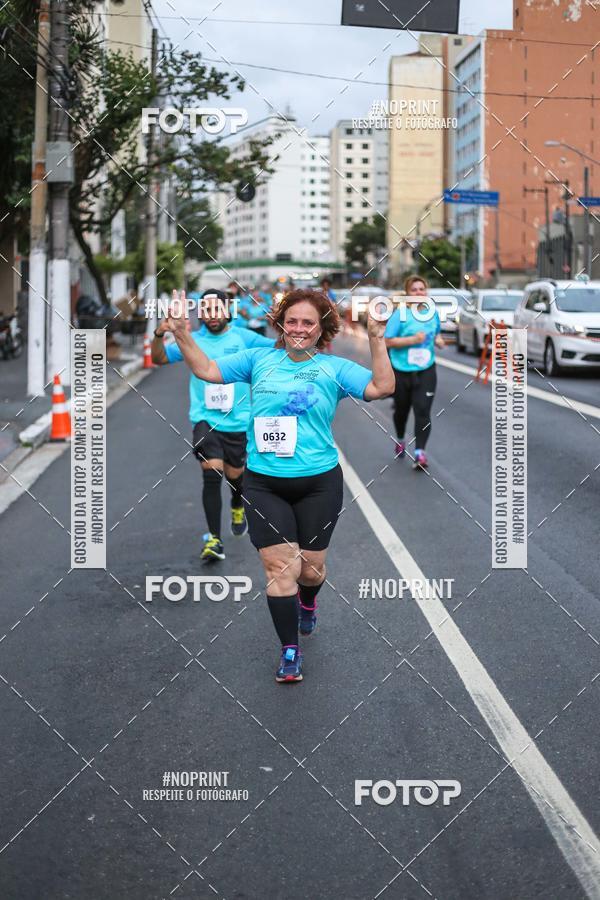 Buy your photos of the eventCircuito Transformar 2018 on Fotop