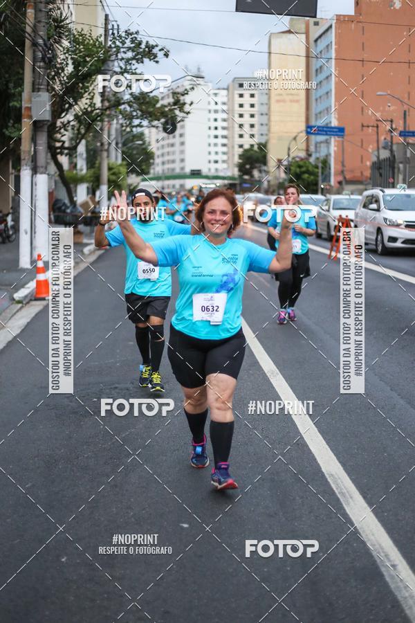 Buy your photos of the eventCircuito Transformar 2018 on Fotop