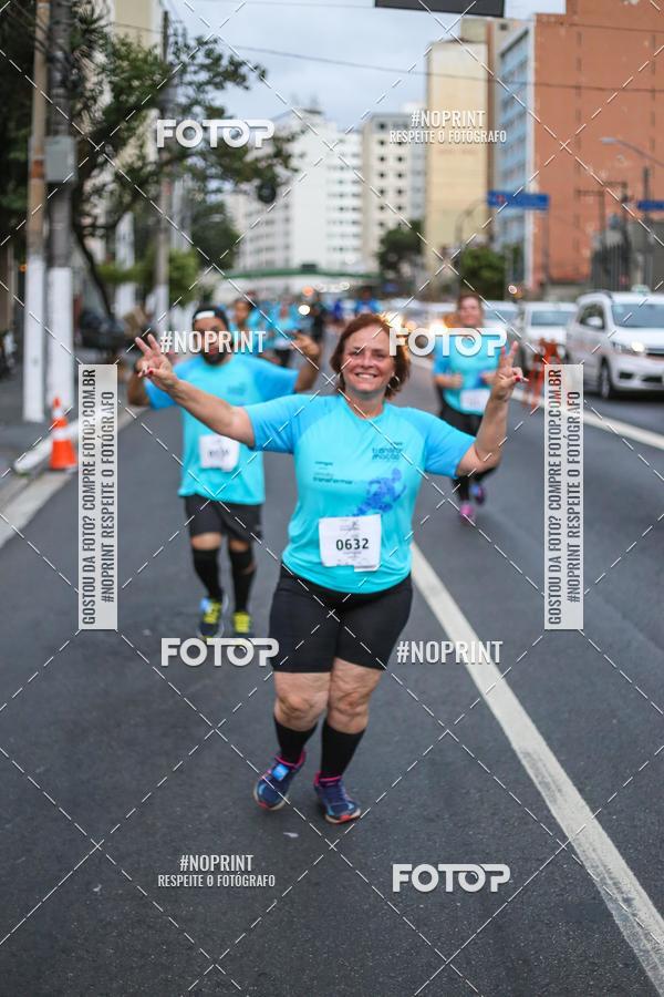 Buy your photos of the eventCircuito Transformar 2018 on Fotop