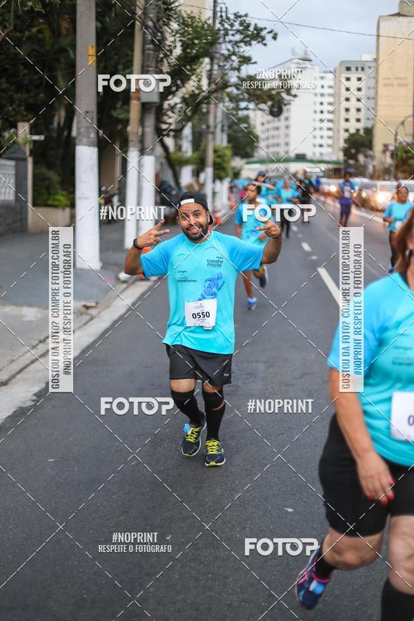 Buy your photos of the eventCircuito Transformar 2018 on Fotop