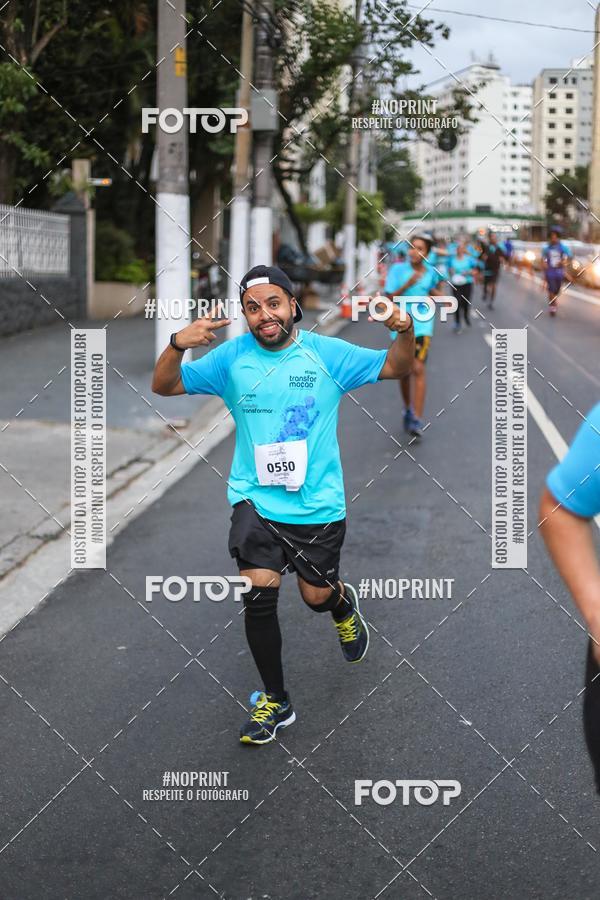 Buy your photos of the eventCircuito Transformar 2018 on Fotop