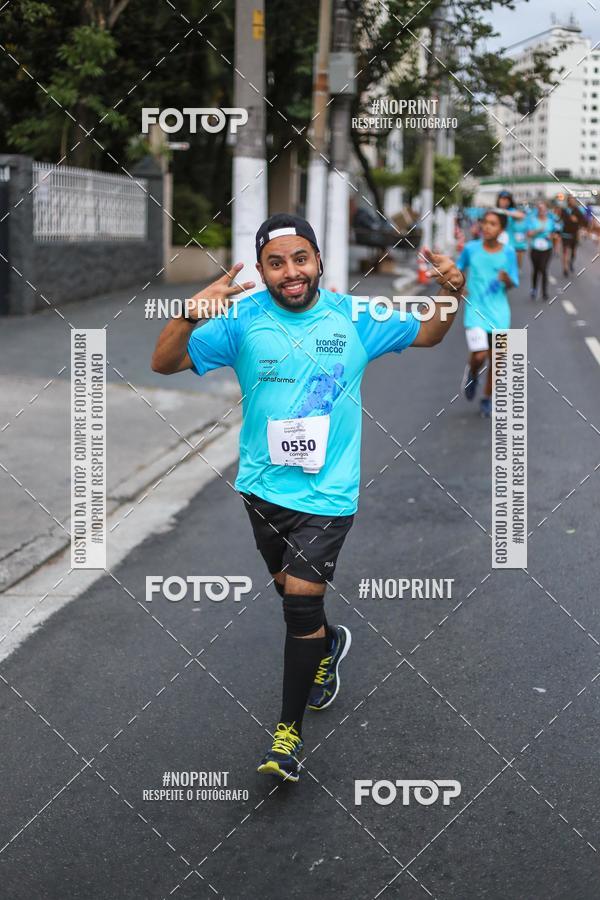 Buy your photos of the eventCircuito Transformar 2018 on Fotop