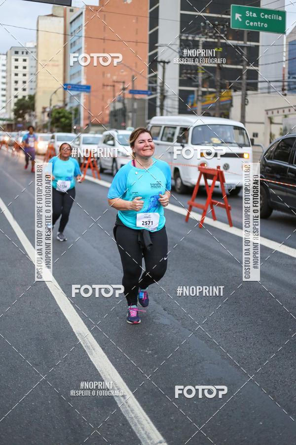 Buy your photos of the eventCircuito Transformar 2018 on Fotop