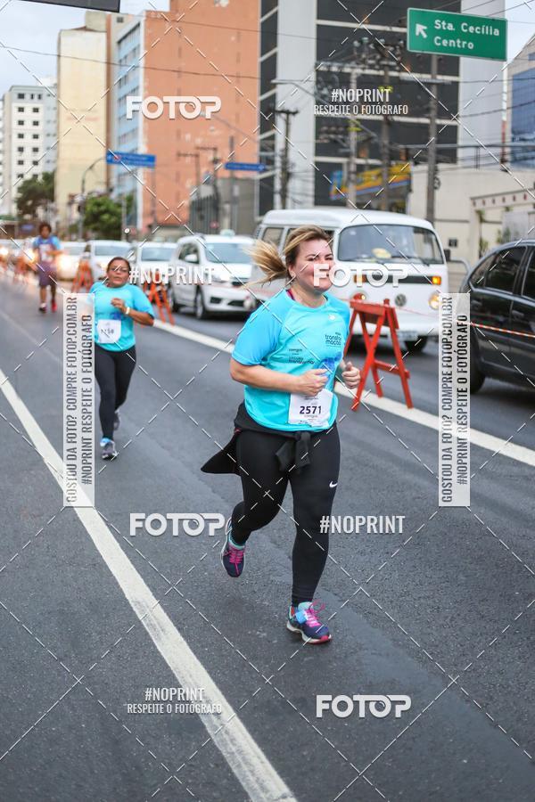 Buy your photos of the eventCircuito Transformar 2018 on Fotop