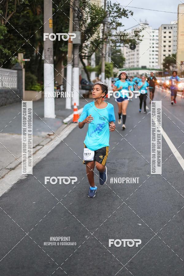 Buy your photos of the eventCircuito Transformar 2018 on Fotop