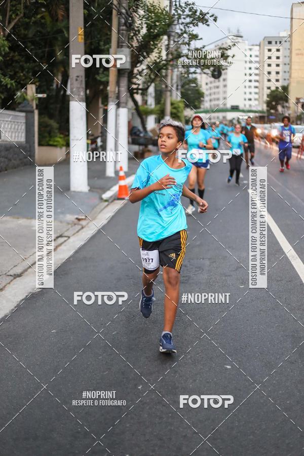 Buy your photos of the eventCircuito Transformar 2018 on Fotop