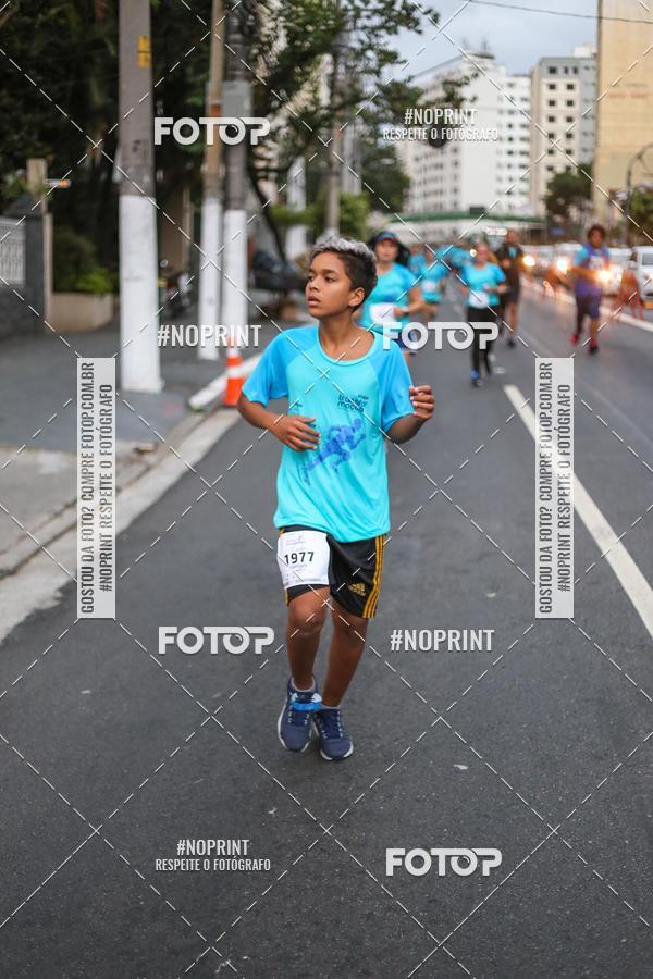 Buy your photos of the eventCircuito Transformar 2018 on Fotop