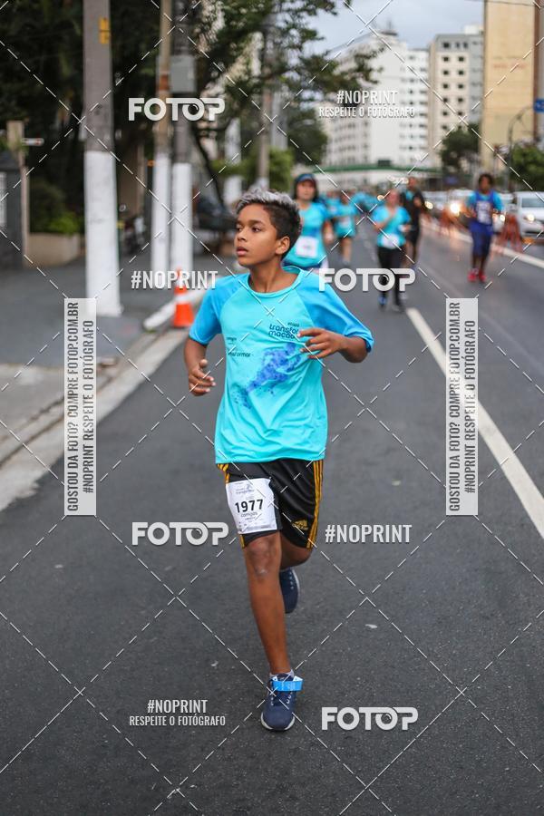 Buy your photos of the eventCircuito Transformar 2018 on Fotop