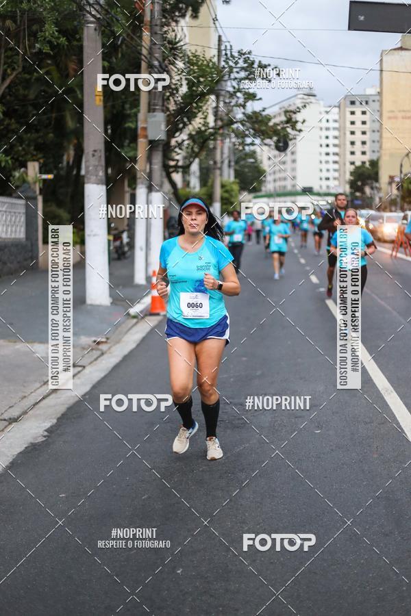 Buy your photos of the eventCircuito Transformar 2018 on Fotop