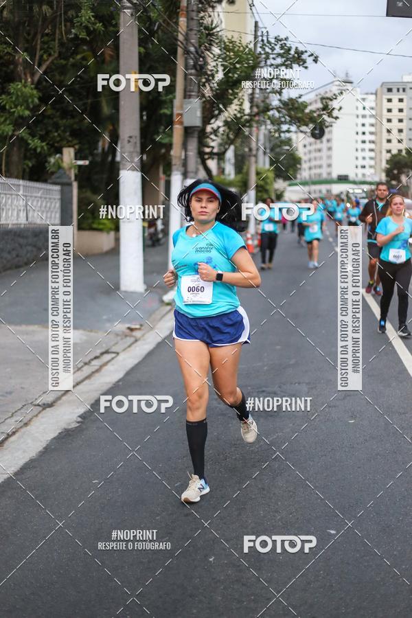 Buy your photos of the eventCircuito Transformar 2018 on Fotop