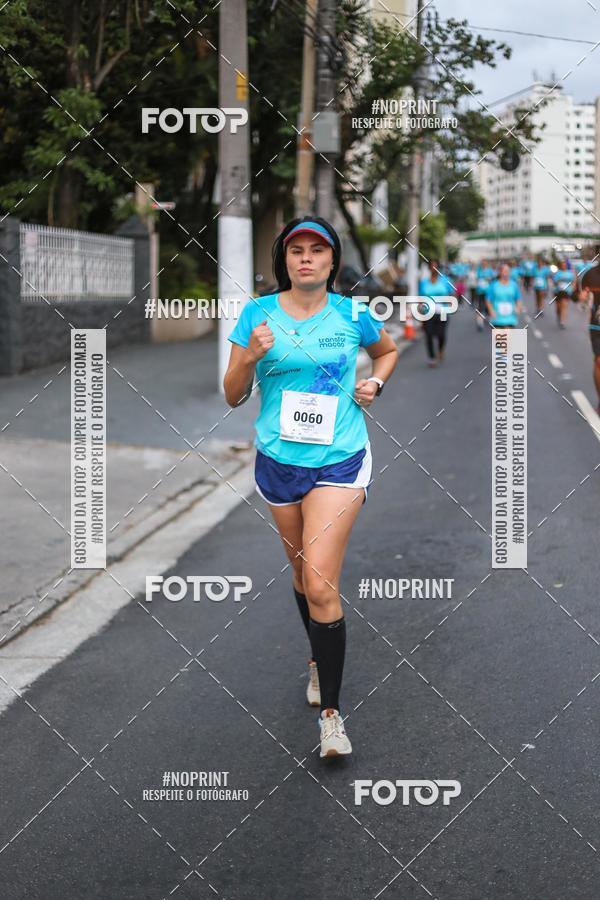 Buy your photos of the eventCircuito Transformar 2018 on Fotop