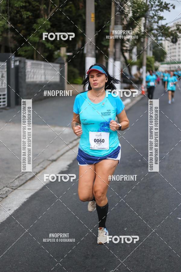 Buy your photos of the eventCircuito Transformar 2018 on Fotop