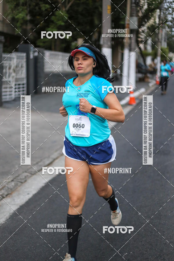 Buy your photos of the eventCircuito Transformar 2018 on Fotop