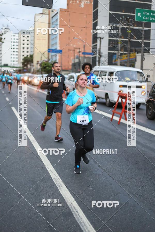 Buy your photos of the eventCircuito Transformar 2018 on Fotop