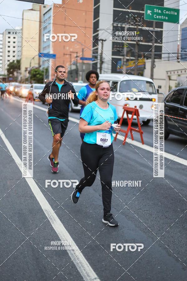 Buy your photos of the eventCircuito Transformar 2018 on Fotop