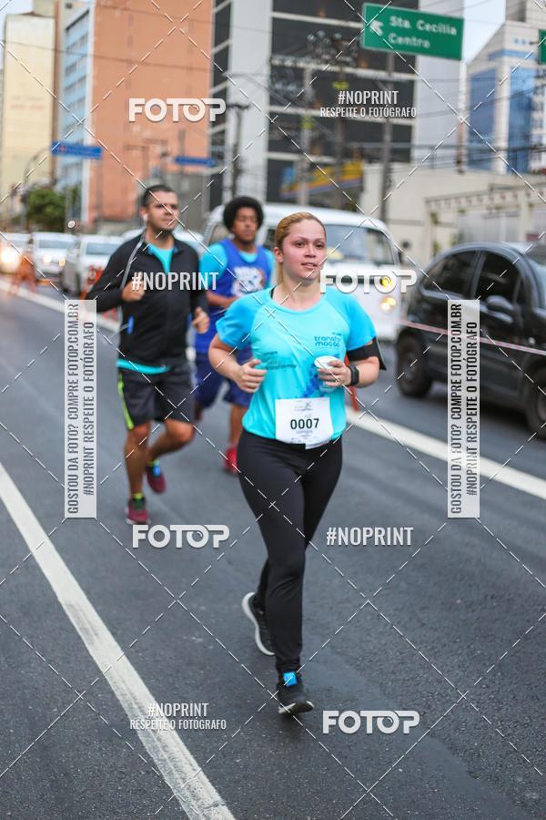 Buy your photos of the eventCircuito Transformar 2018 on Fotop