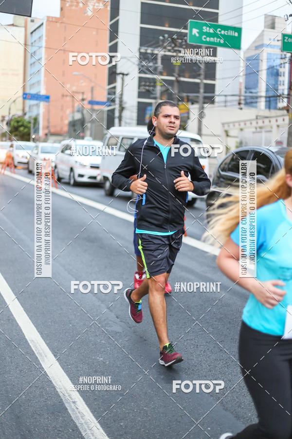 Buy your photos of the eventCircuito Transformar 2018 on Fotop